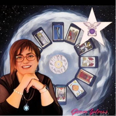 Klasik Tarot Eğitimi – İkizler Sınıfı ( 10 Temmuz Çarşamba )