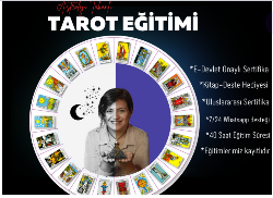 Lumen – Kampanyalı Tarot Eğitim Seti – Ast042025 – (16 Temmuz 2025-Çarşamba)